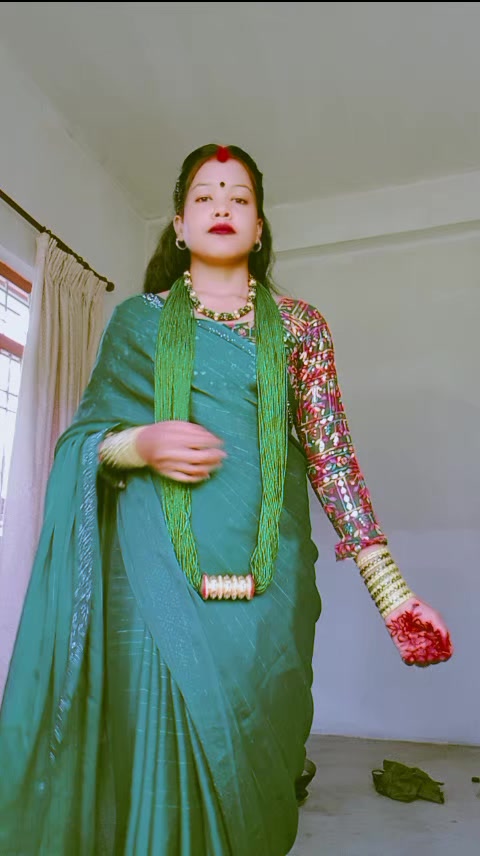 @my love Dipen ko Dibani ๐๐
