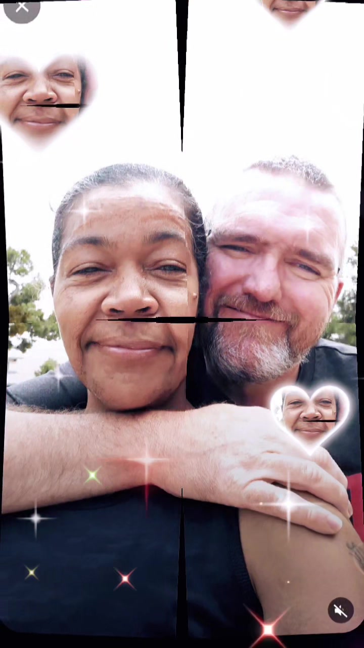 @lovinlifeafter50