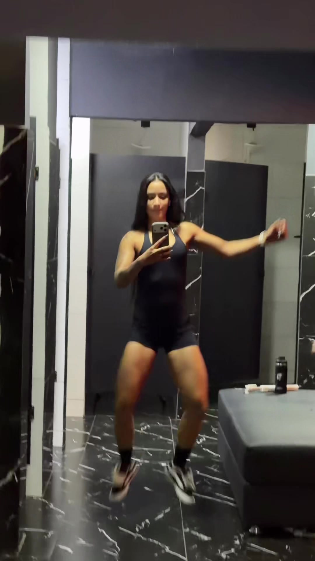 @cibeleloren_fit