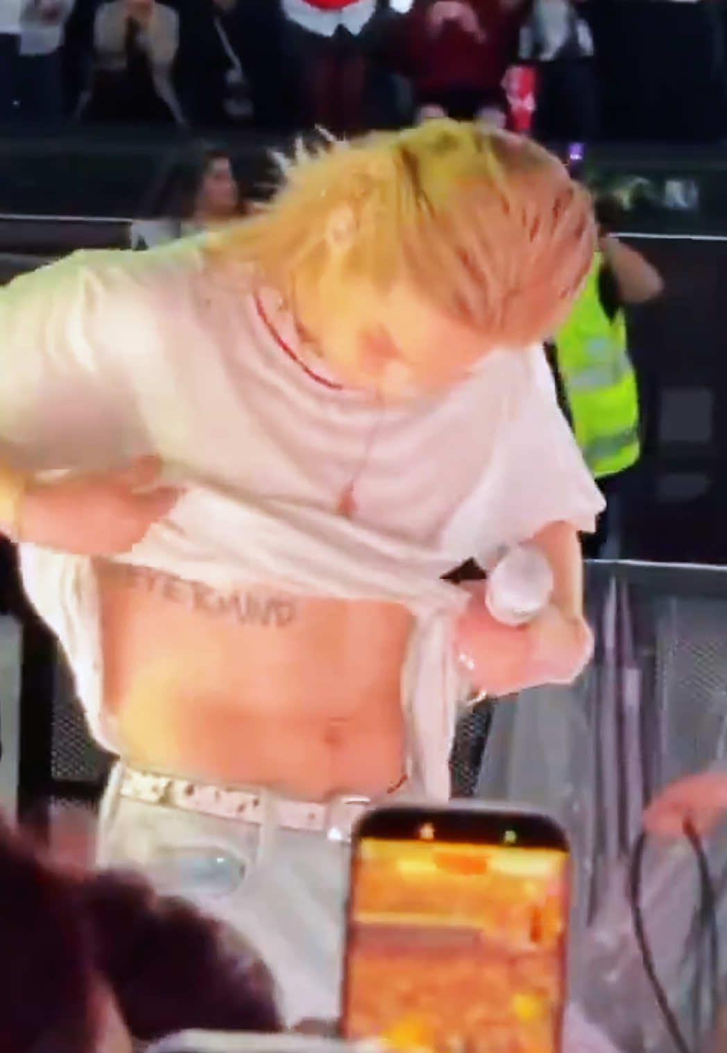 @Jimin13Oct
