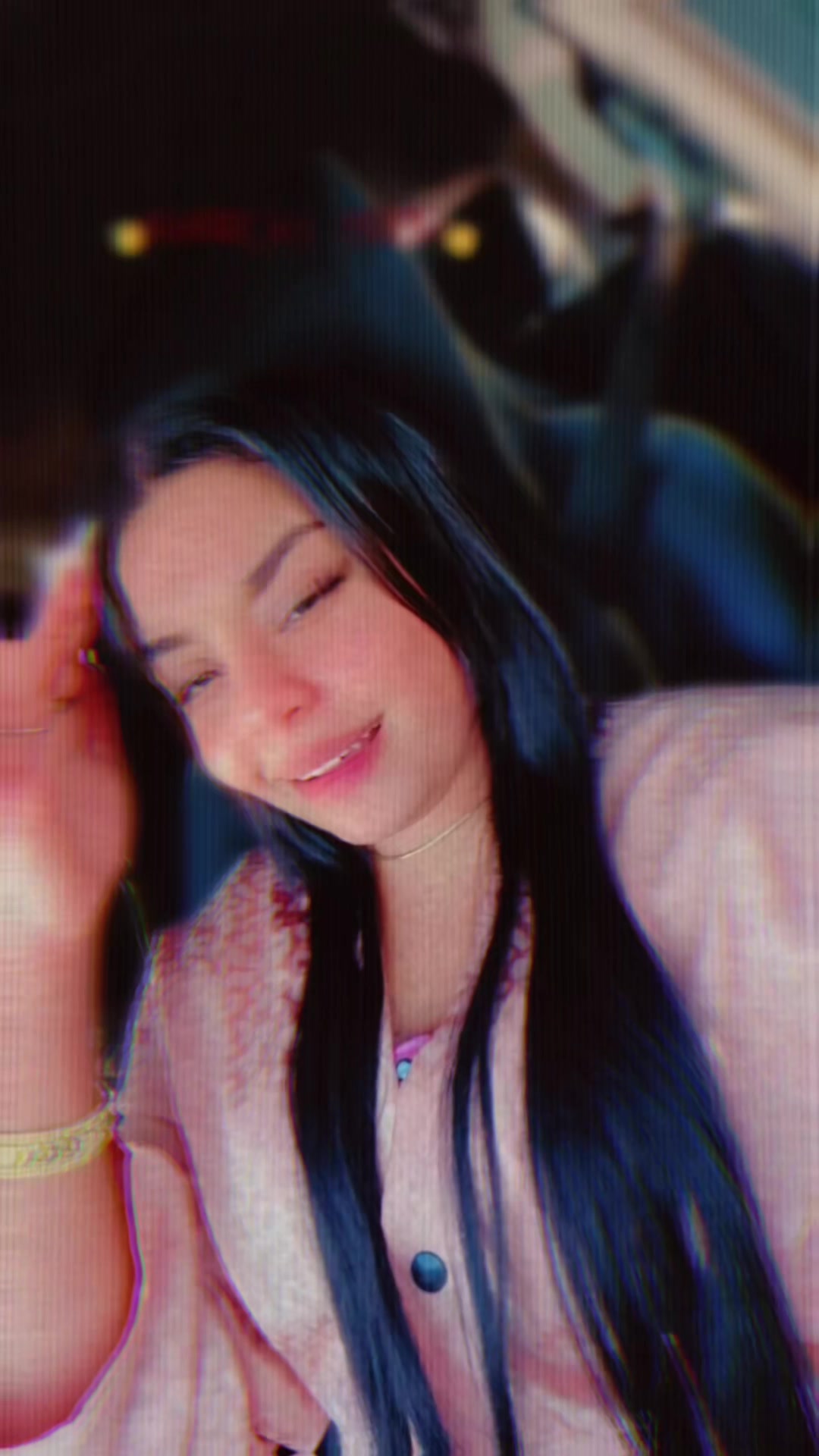 @❤️الفتاة_السمراء❤️