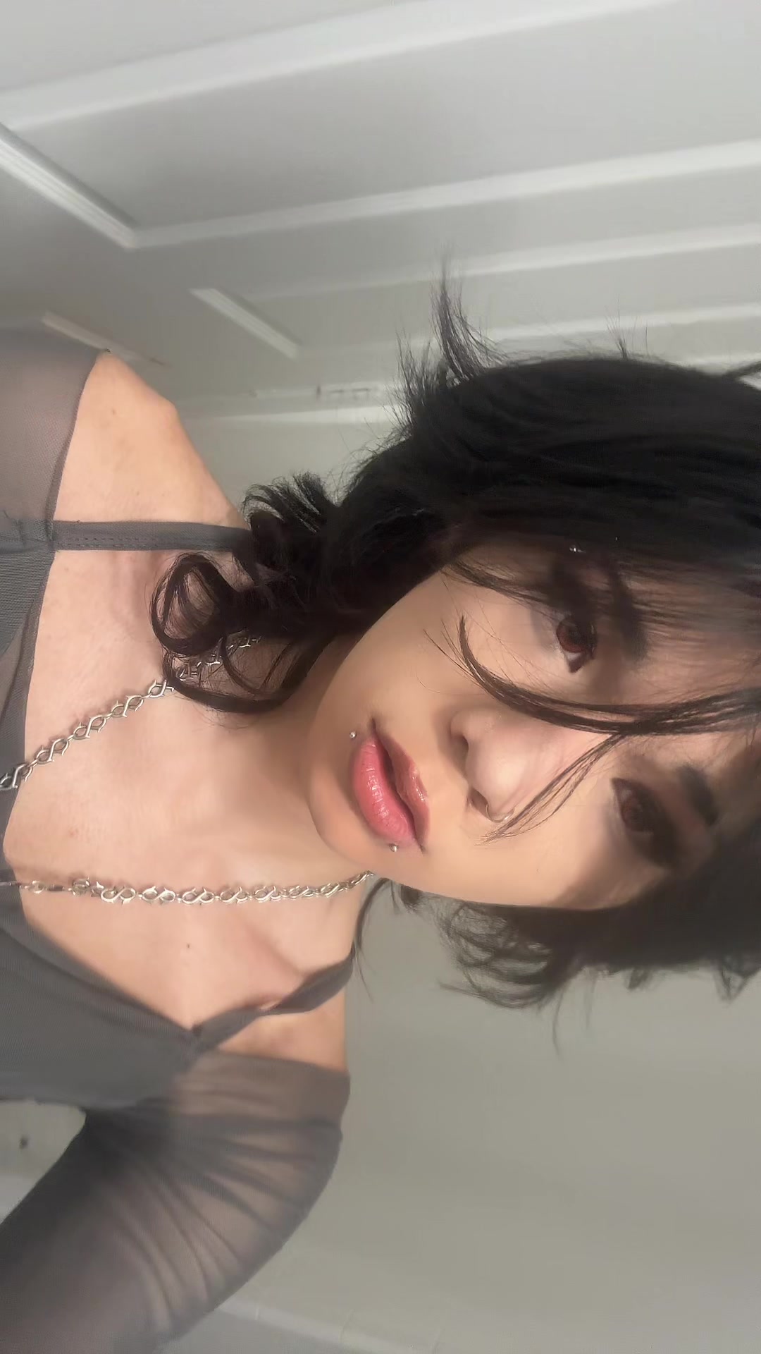 @Angzt