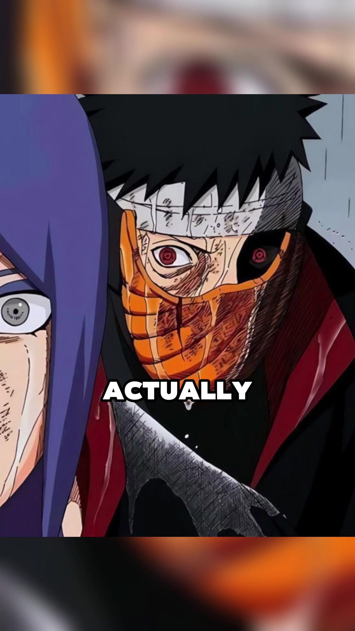 @itachi_sama