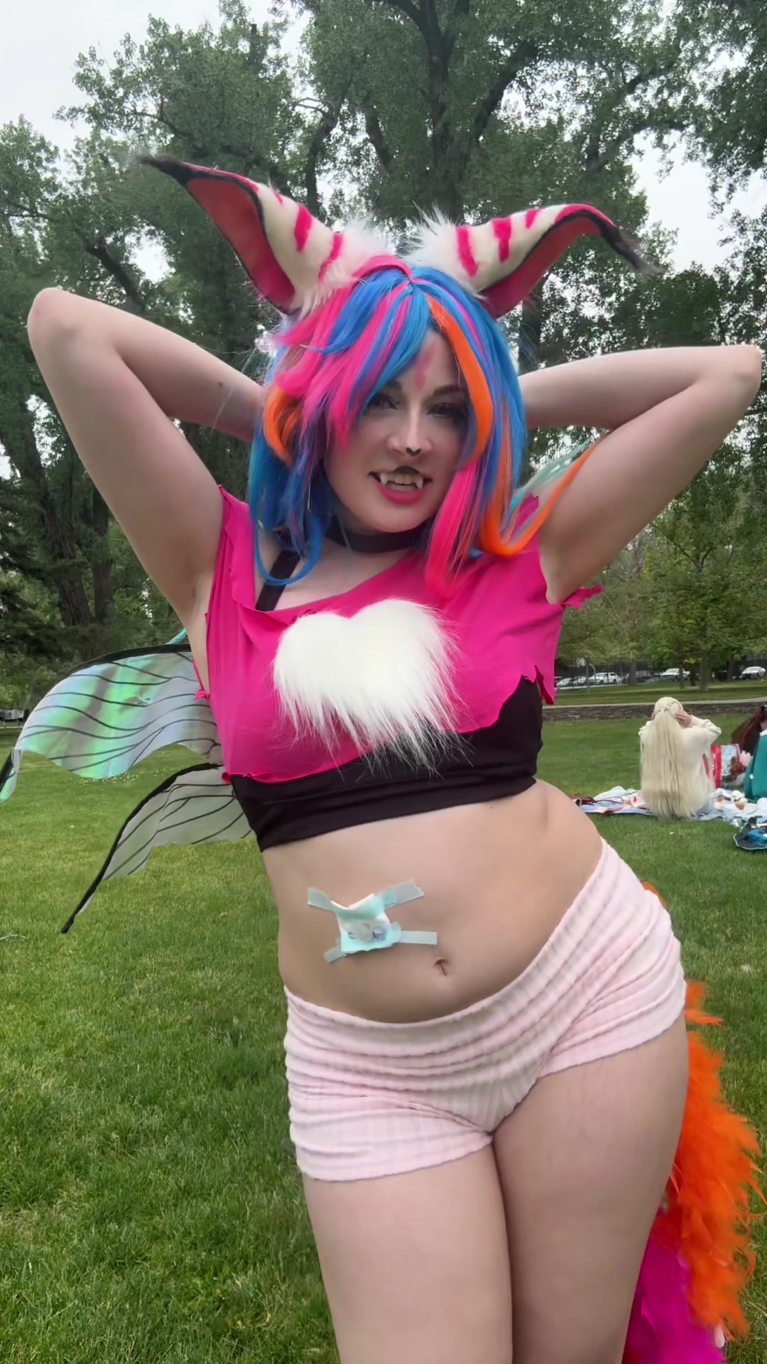 @graci.jaymes_cosplay