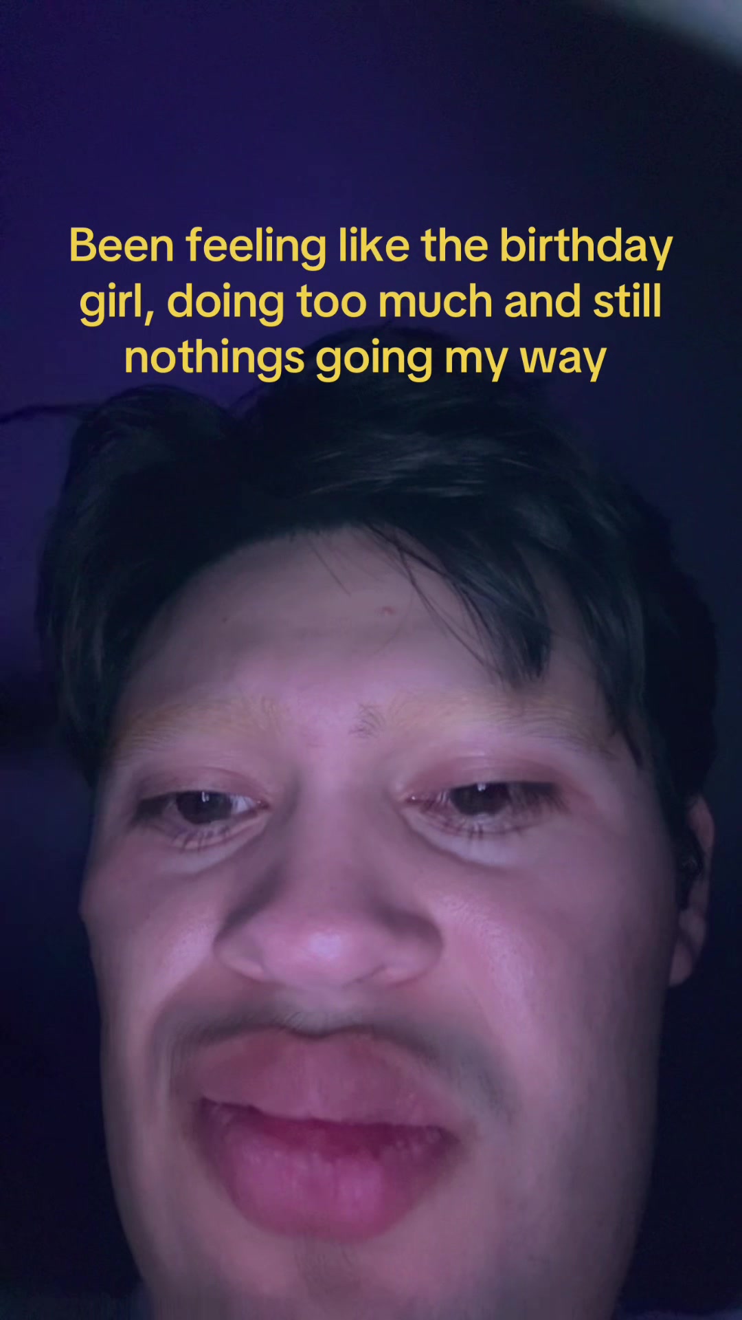 @Sebastian