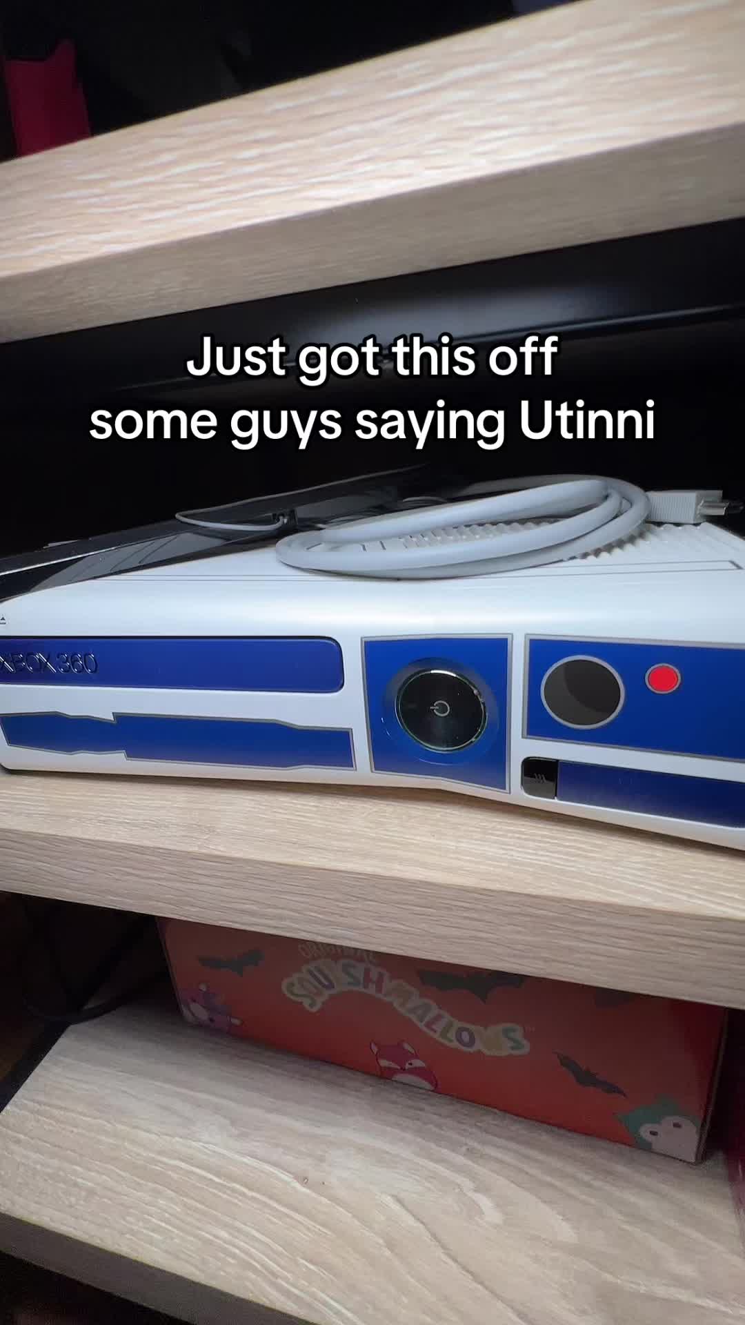 @Frawgeey