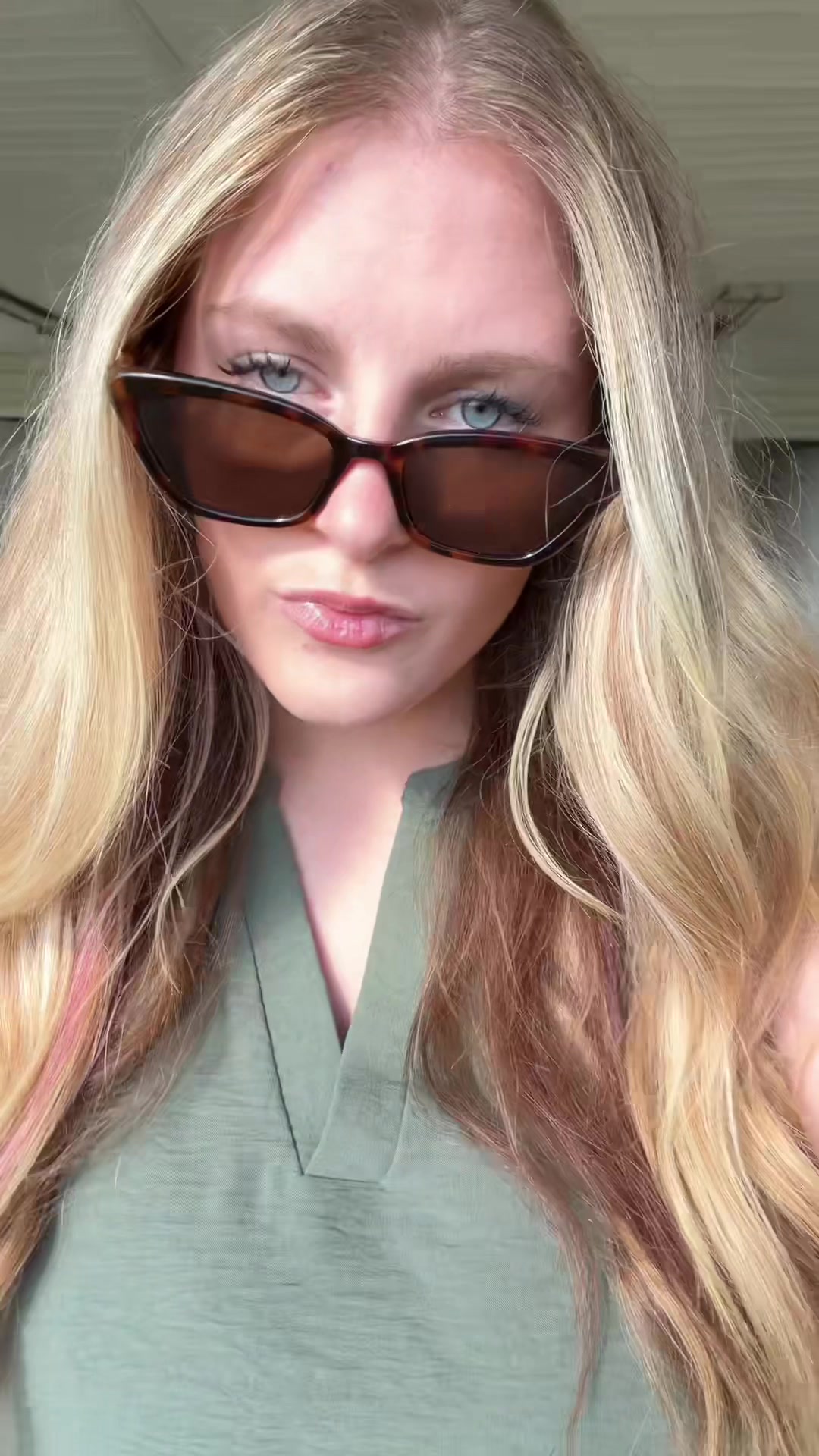 @Kilee Kay