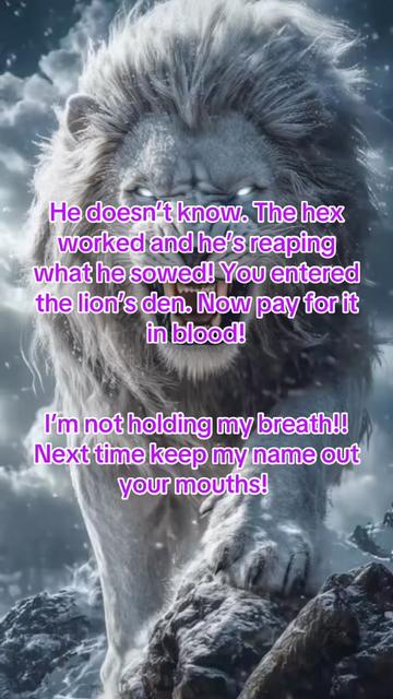 @AyoFuzz