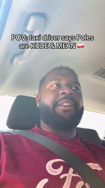 @TremaineOnTV