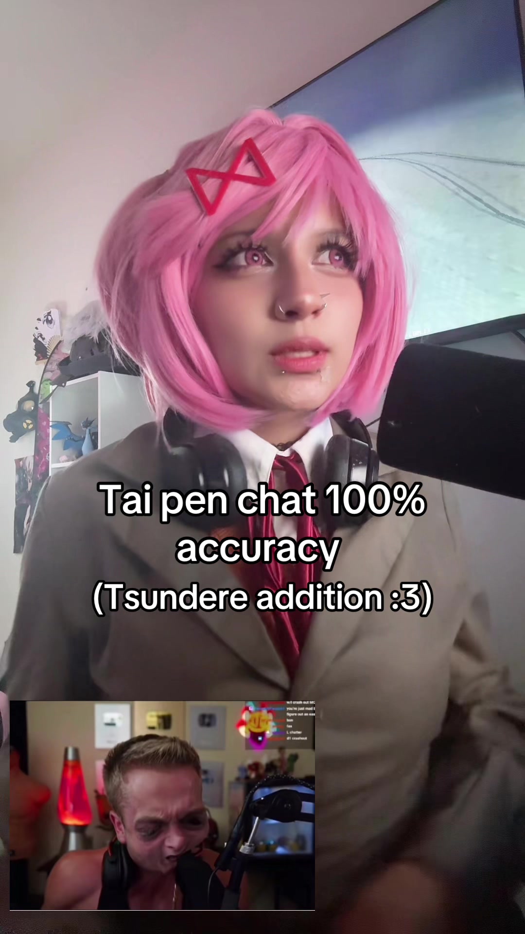 @bunniisen