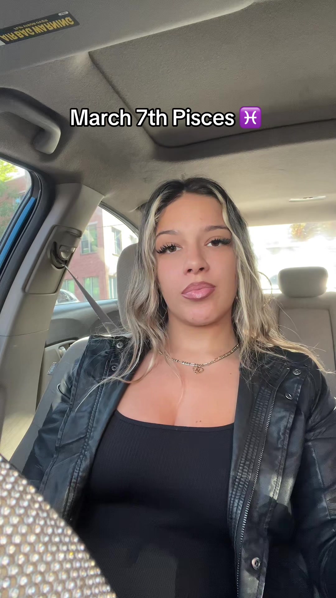 @Vibes&Bites | Content Creator