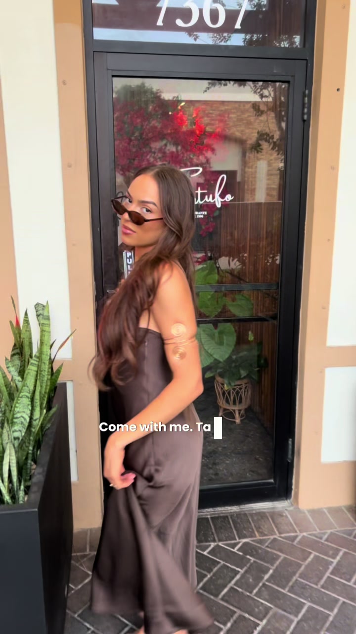 @Ruby Martinez | South Florida