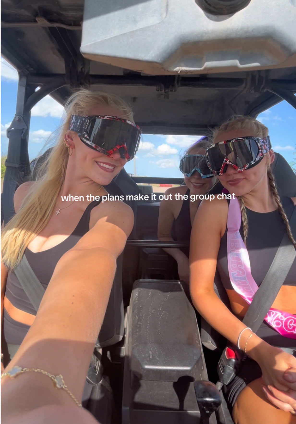 @wenersisters