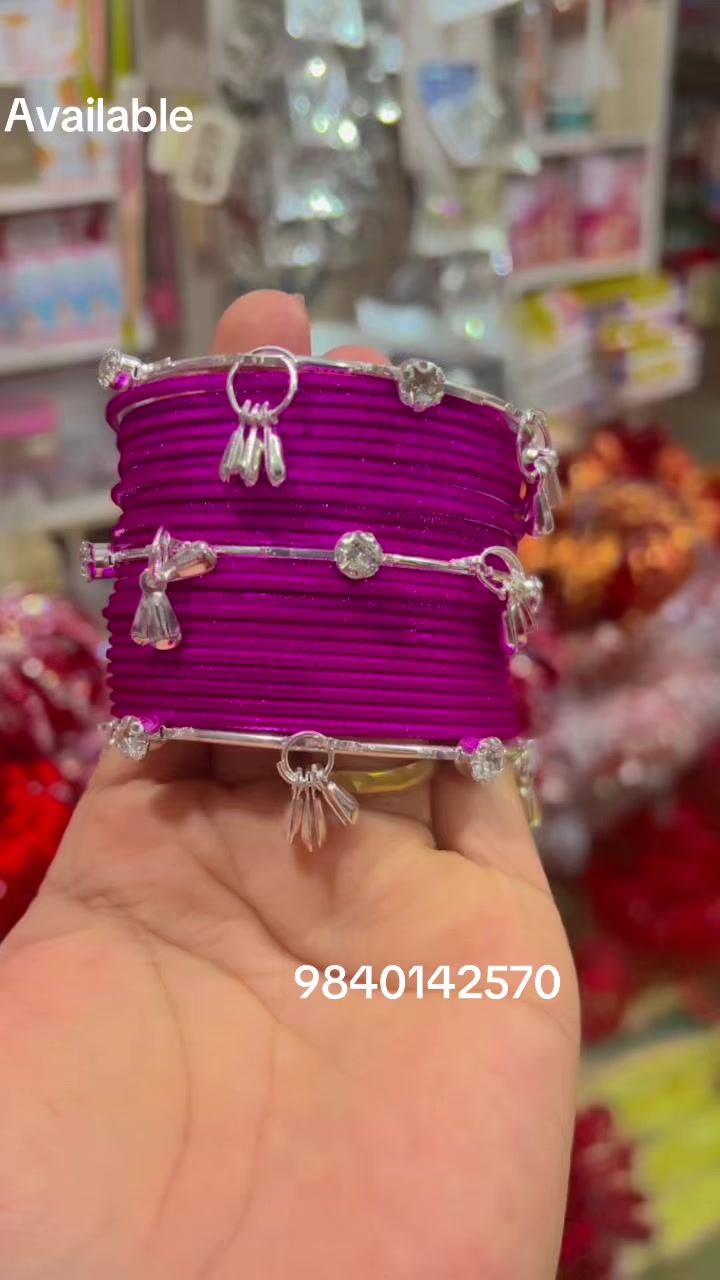 @🦋🦋थिरा थापा मगर🦋🦋