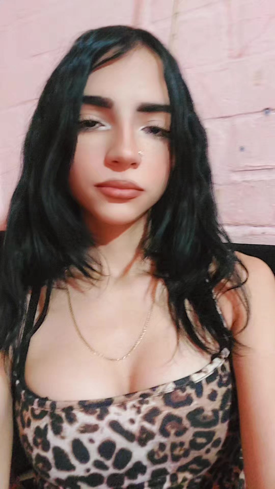 @ali