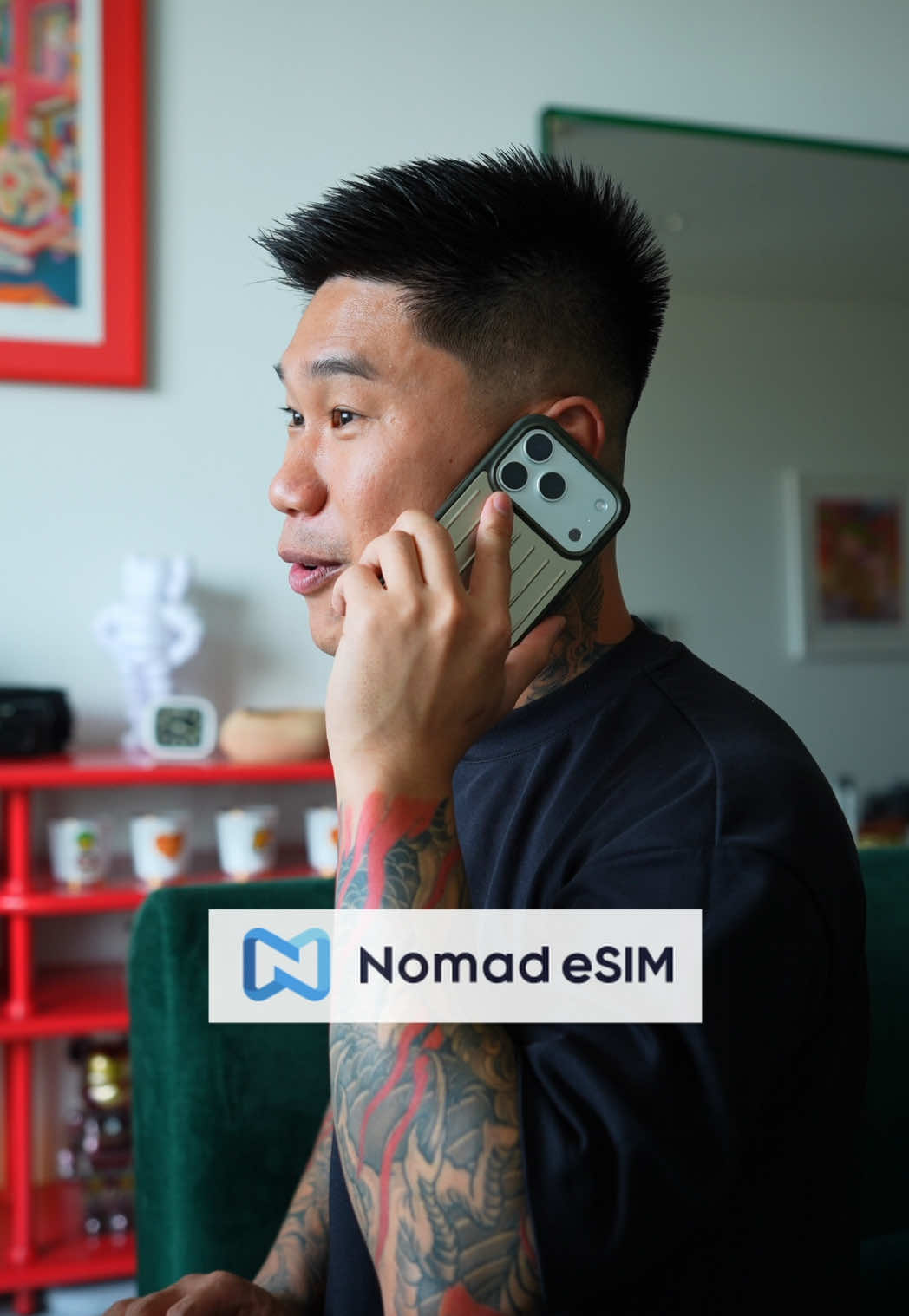 @David Nguyen