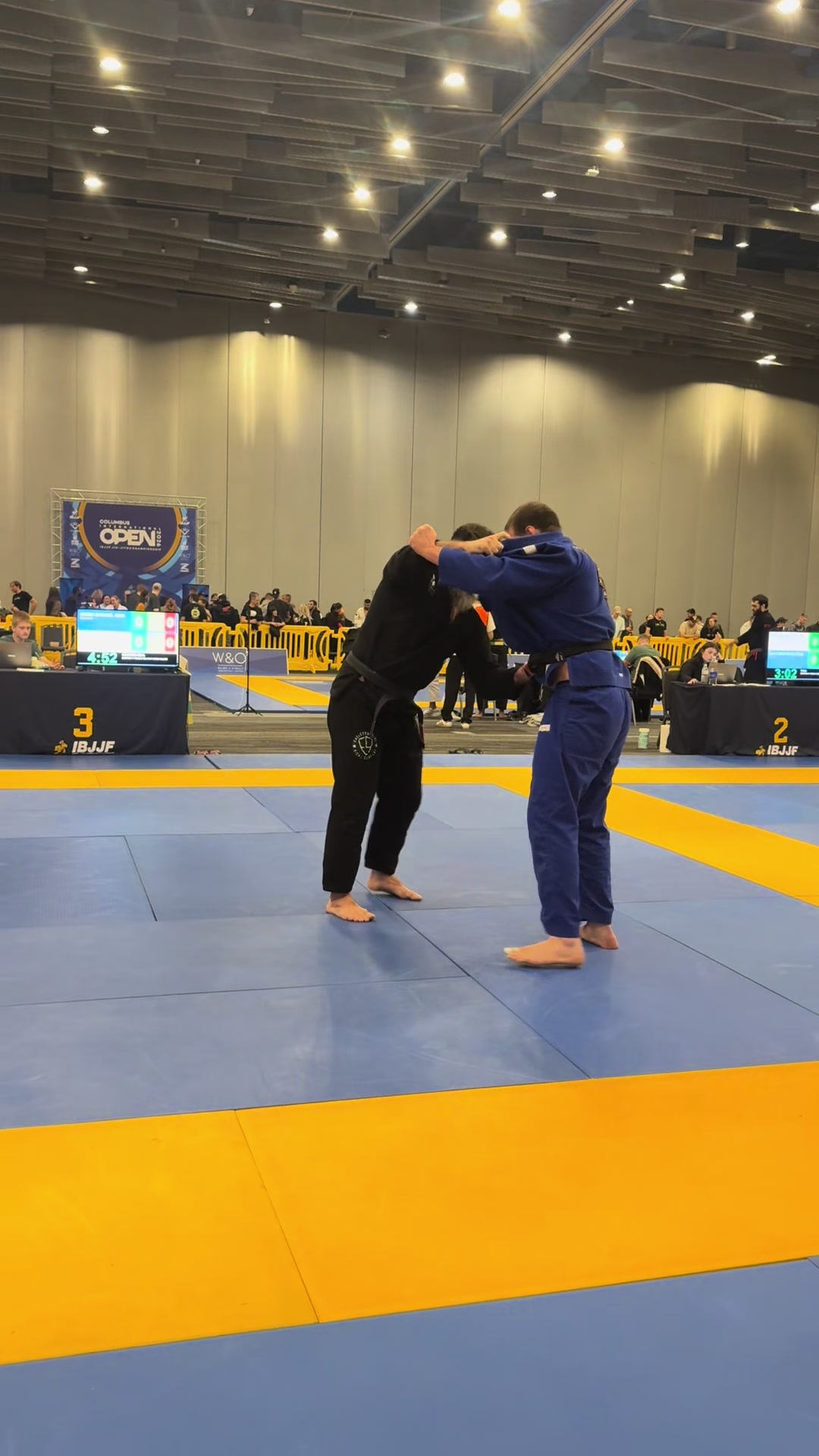 @Seth_Caron_BJJ