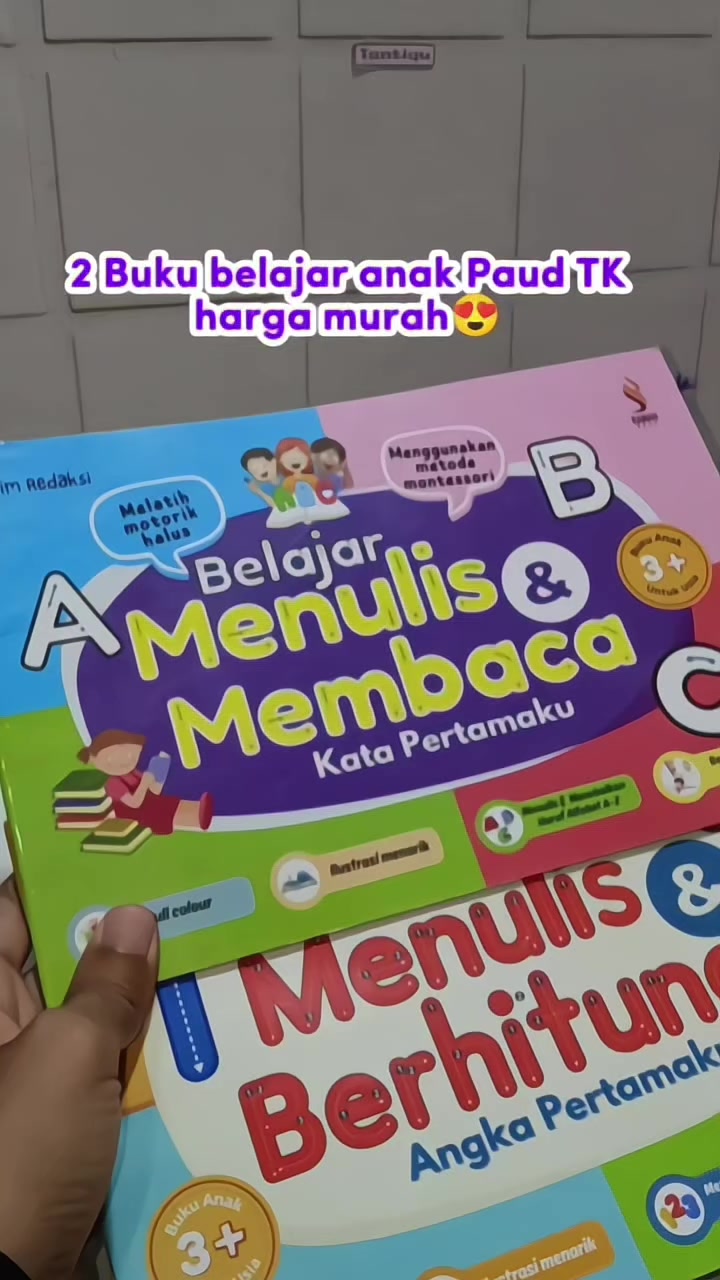 @Tantiqu💜