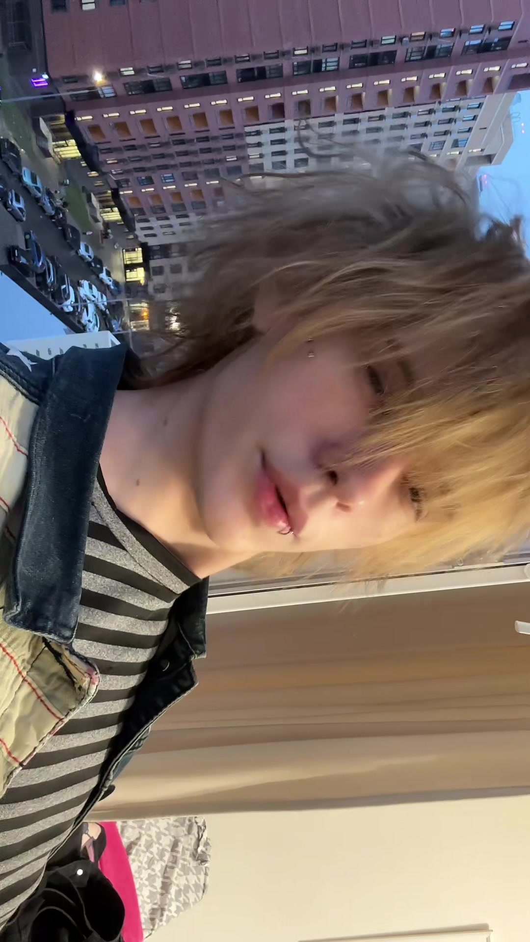 @тёма лайт