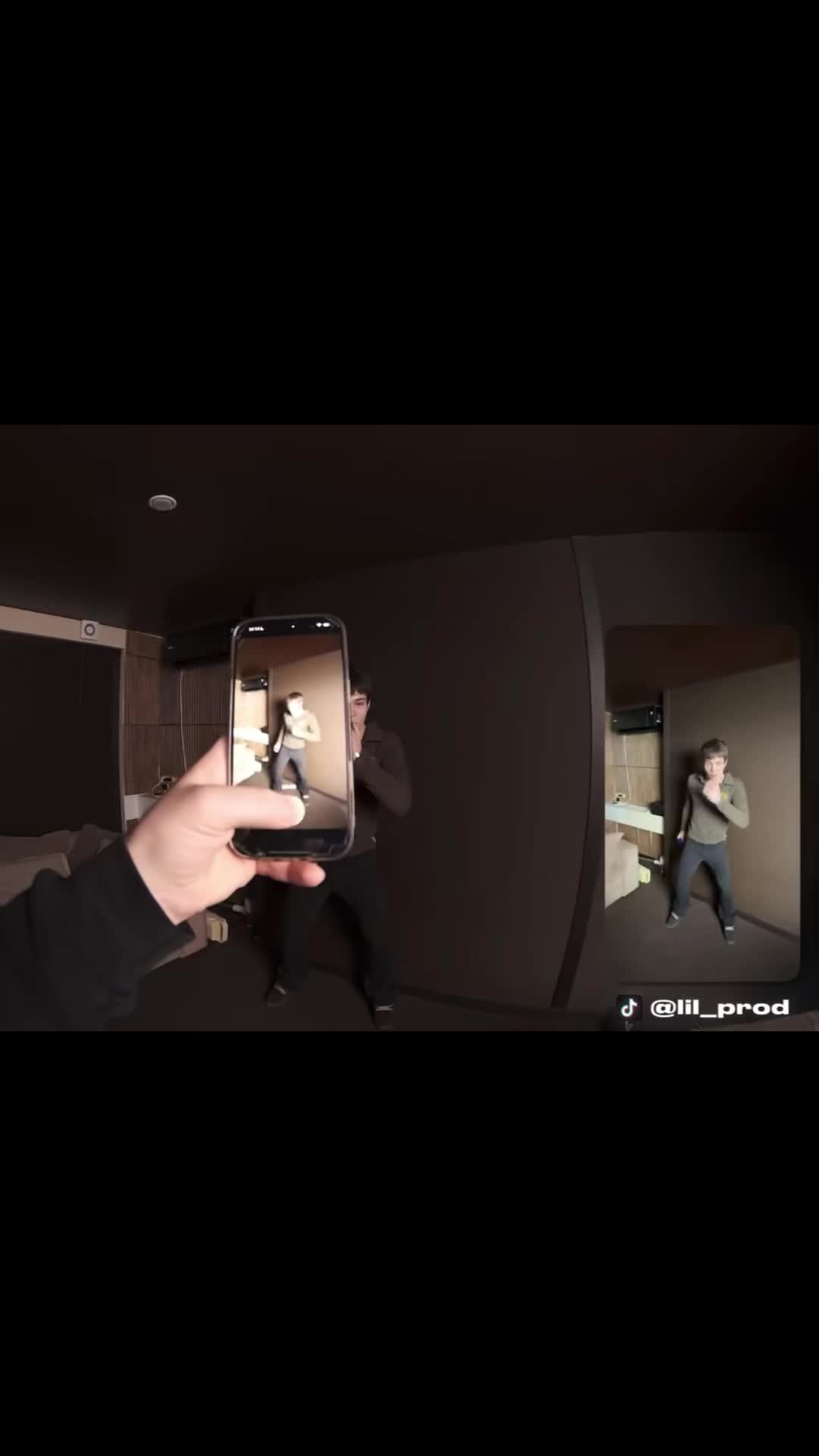 @тгк: lilprodd