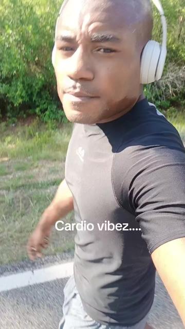 @N.Y. Noyz