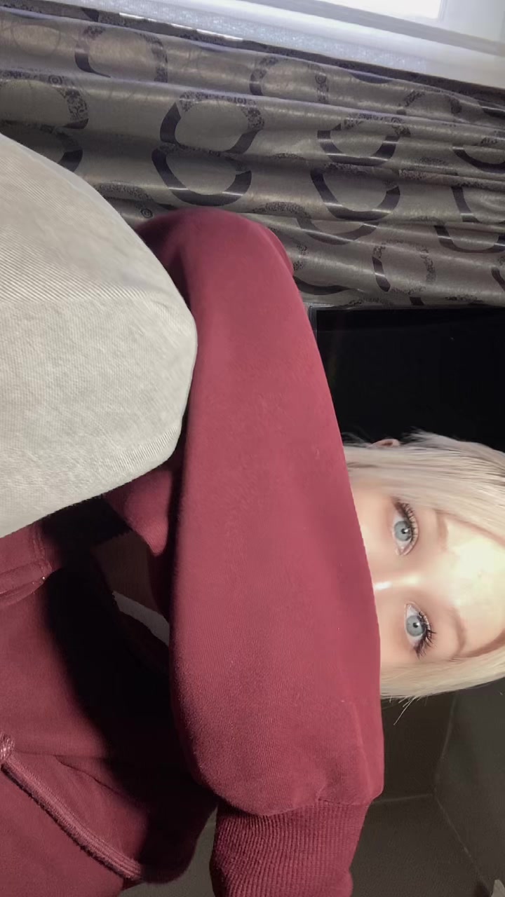 @риечка