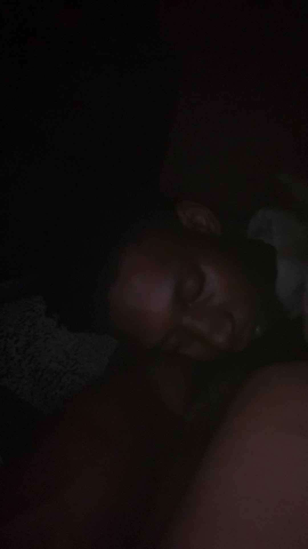 @NINI🧑&zwj;🧒&zwj;🧒