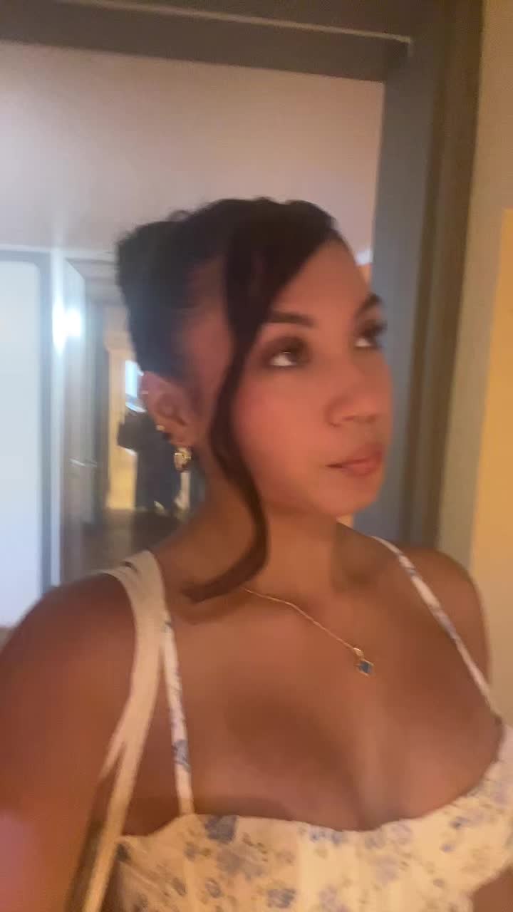 @rosielations444
