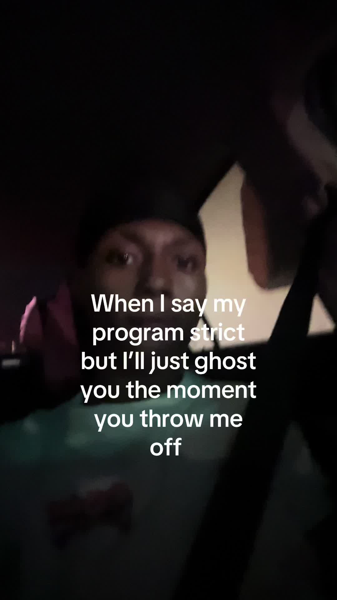 @smokindatk2