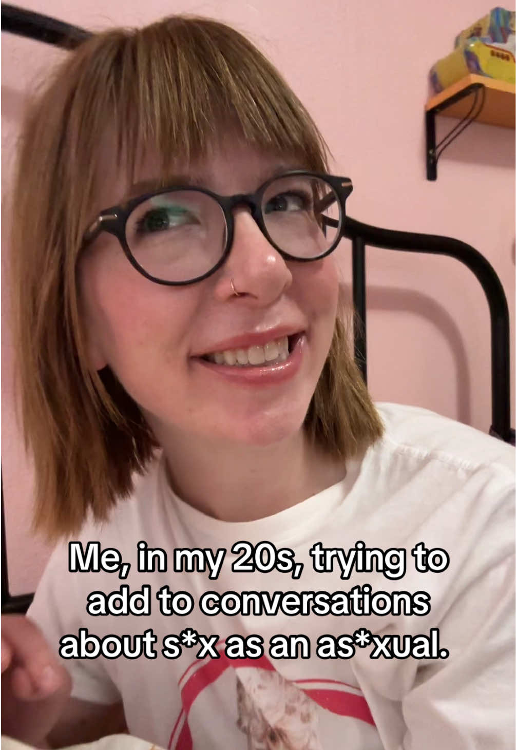 @MartaCrookedGuts