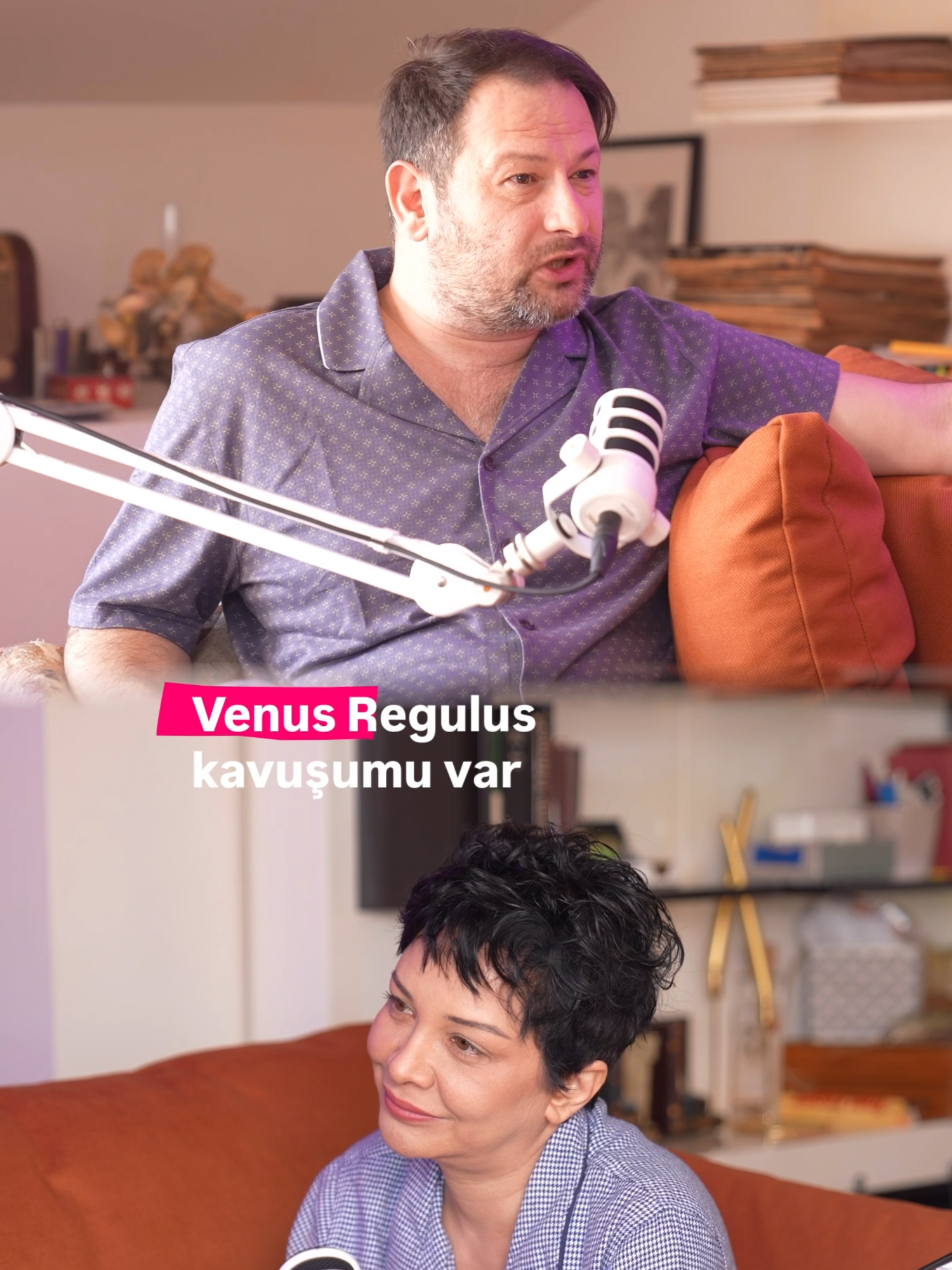 @evrimakın