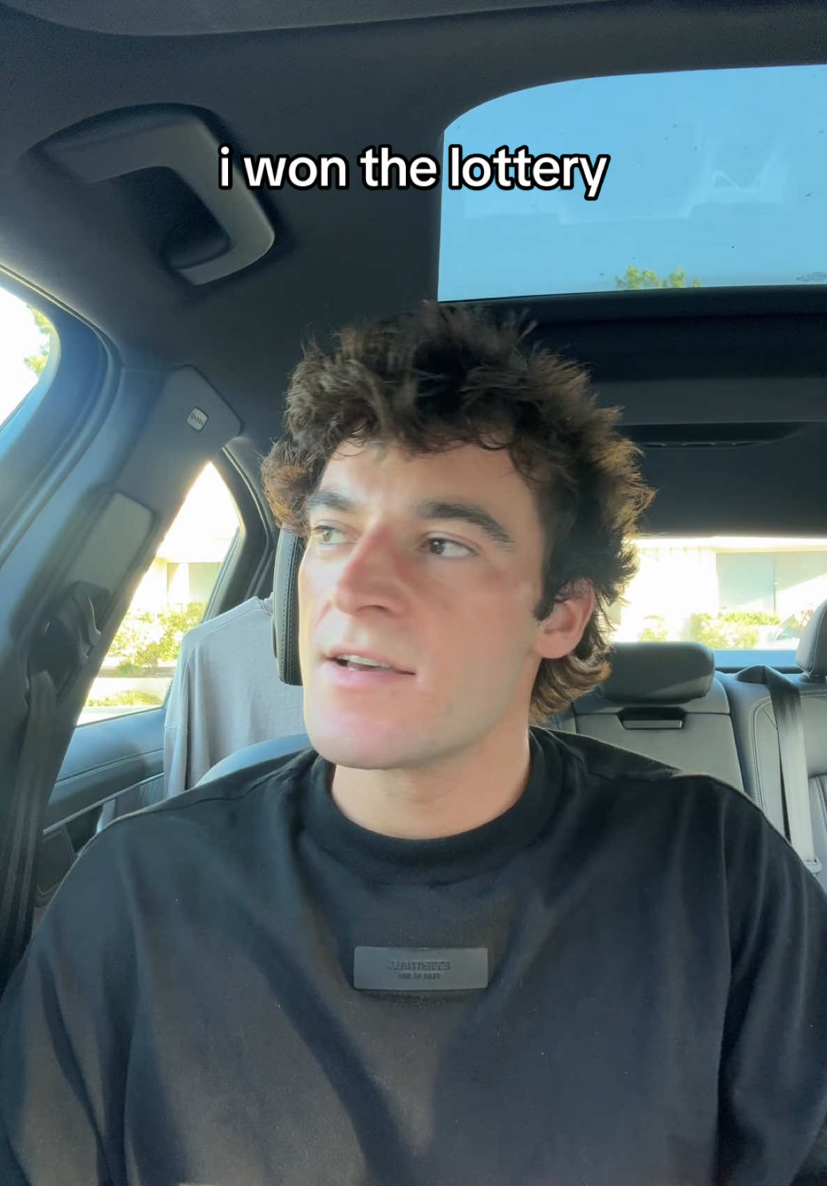 @cerroni