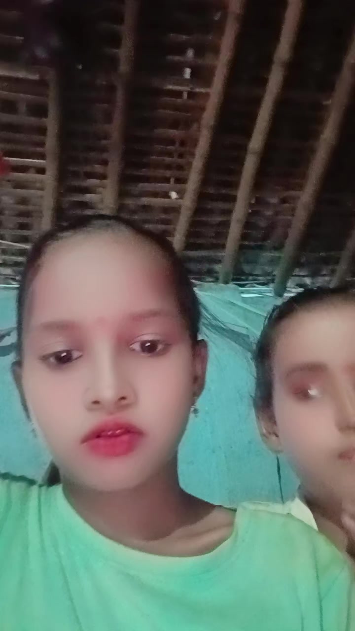 @gaukarnyadav736
