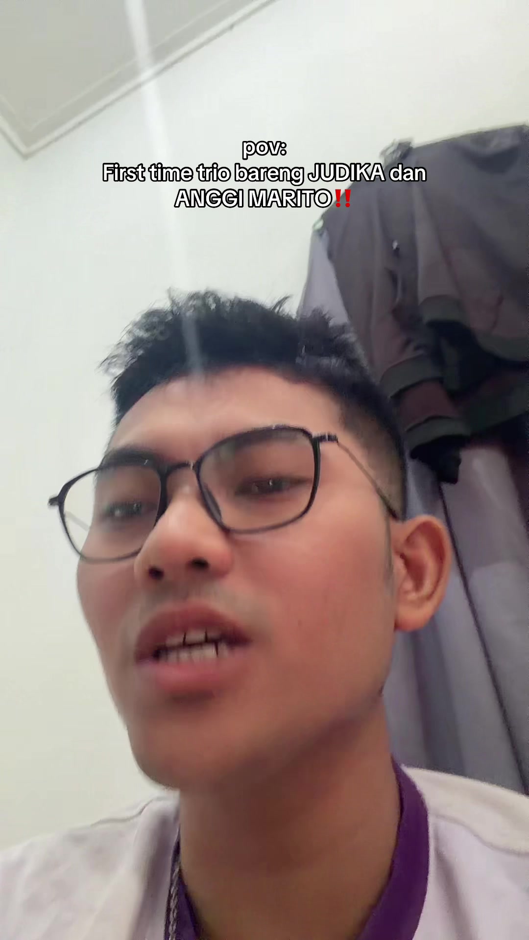@ahmad_husein123