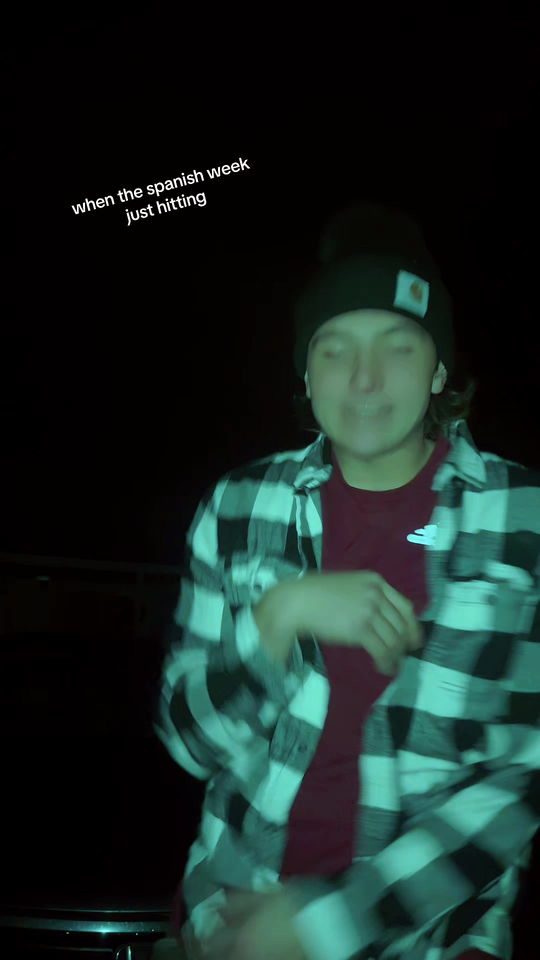 @GavChalms