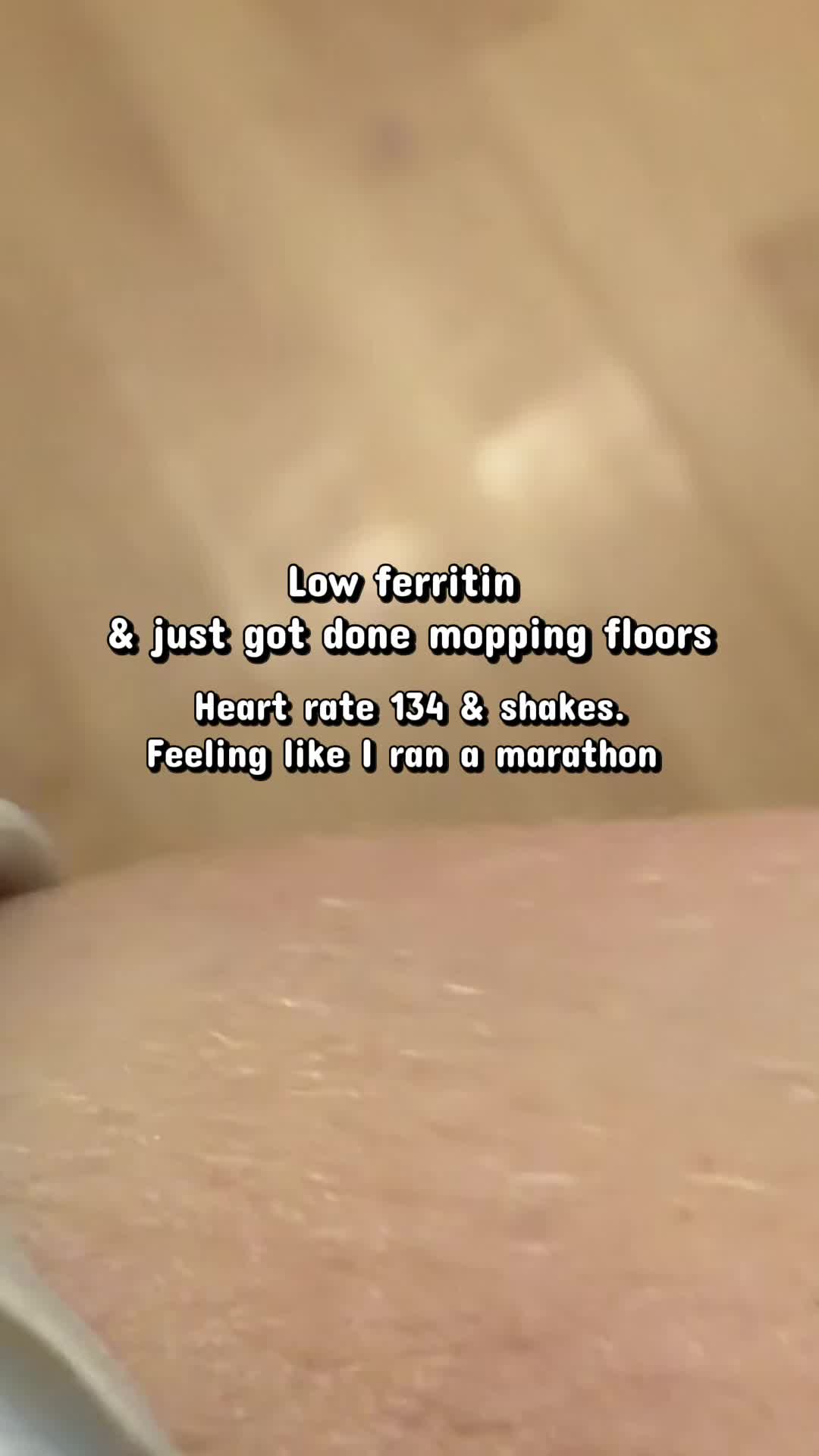 @Kelly Renee Monaghan