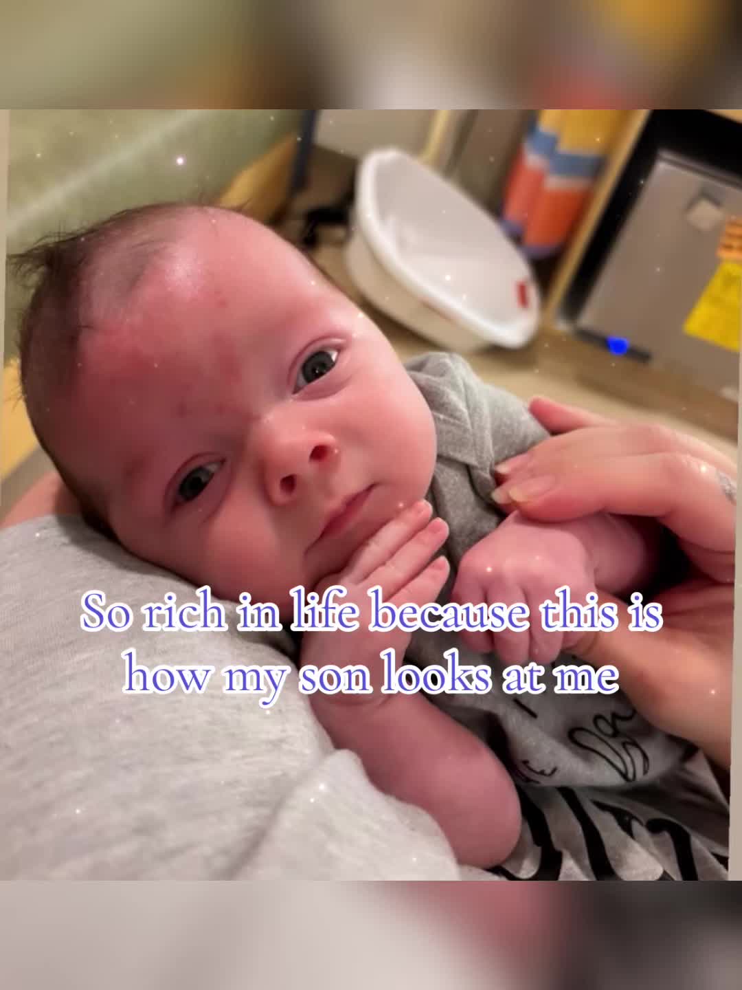 @M&euml;ł&bull;MrsWarren&bull;Mama🩵💟