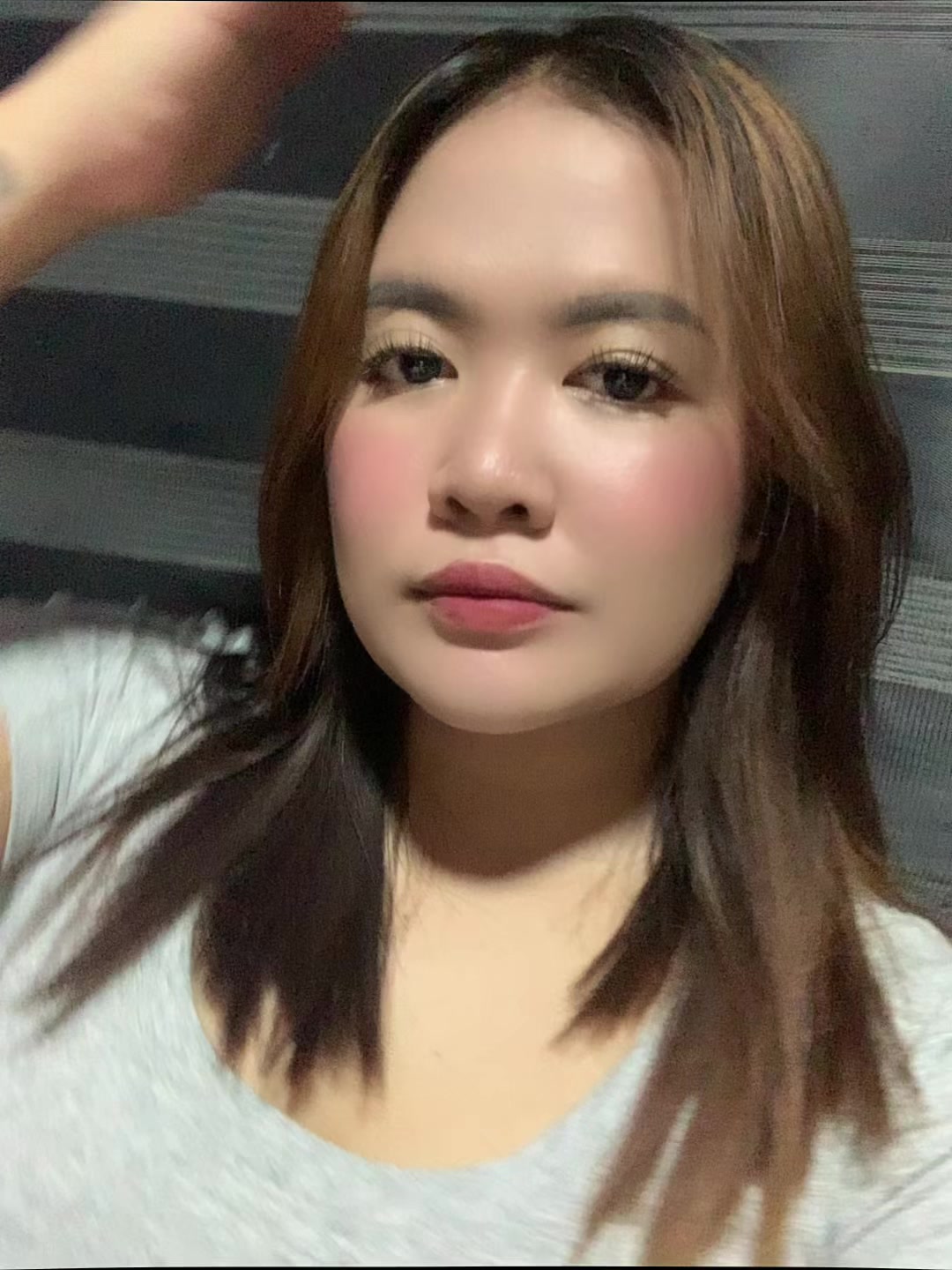 @jane reco's 𐙚 ˚