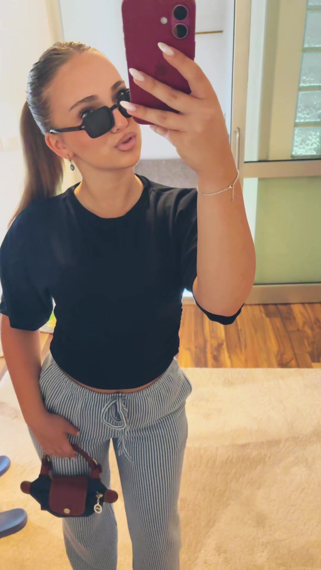 @zana