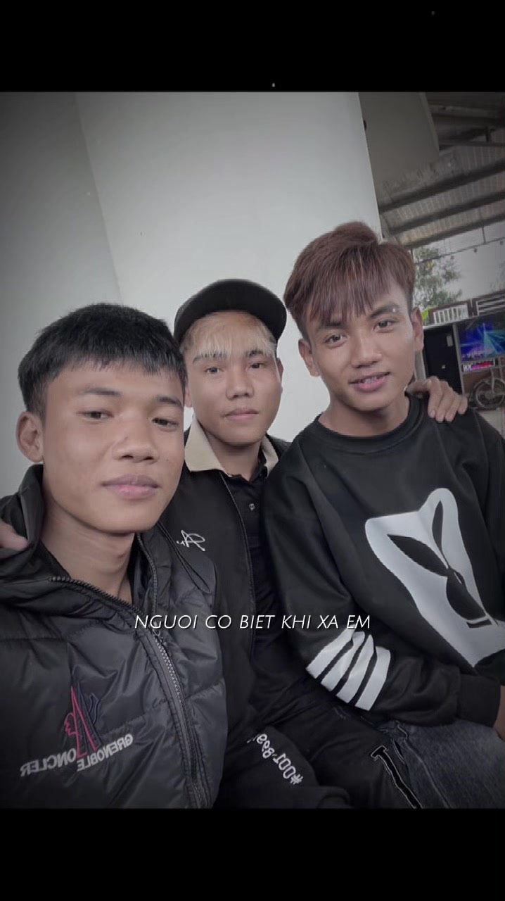 @2028 gặp lại 🥲🥲