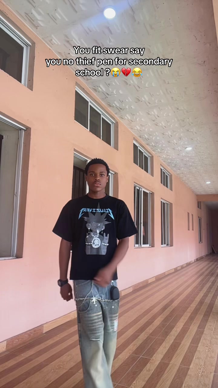 @🥷Emmzy🙂