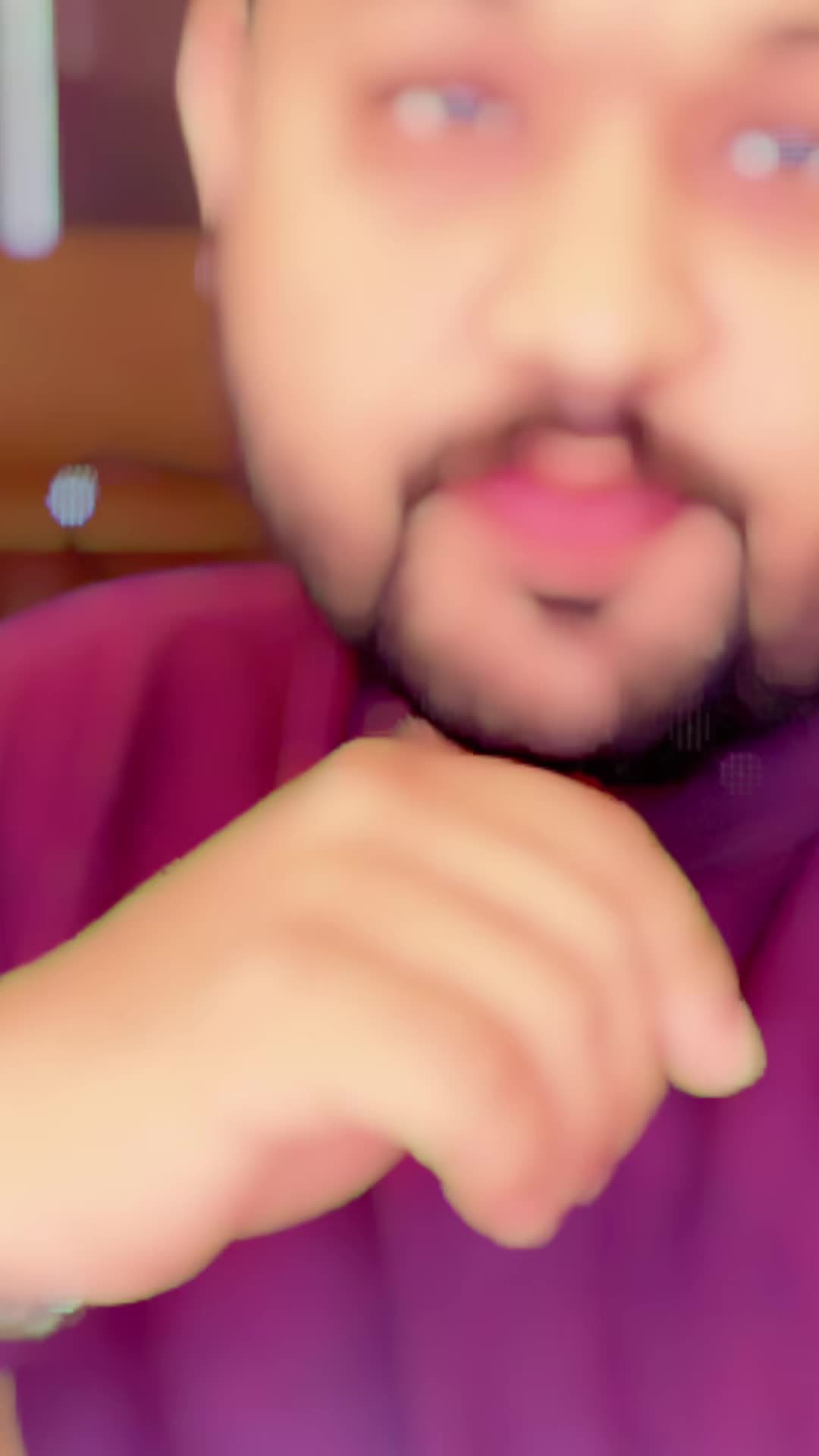 @Saad Ali Sandhu👑