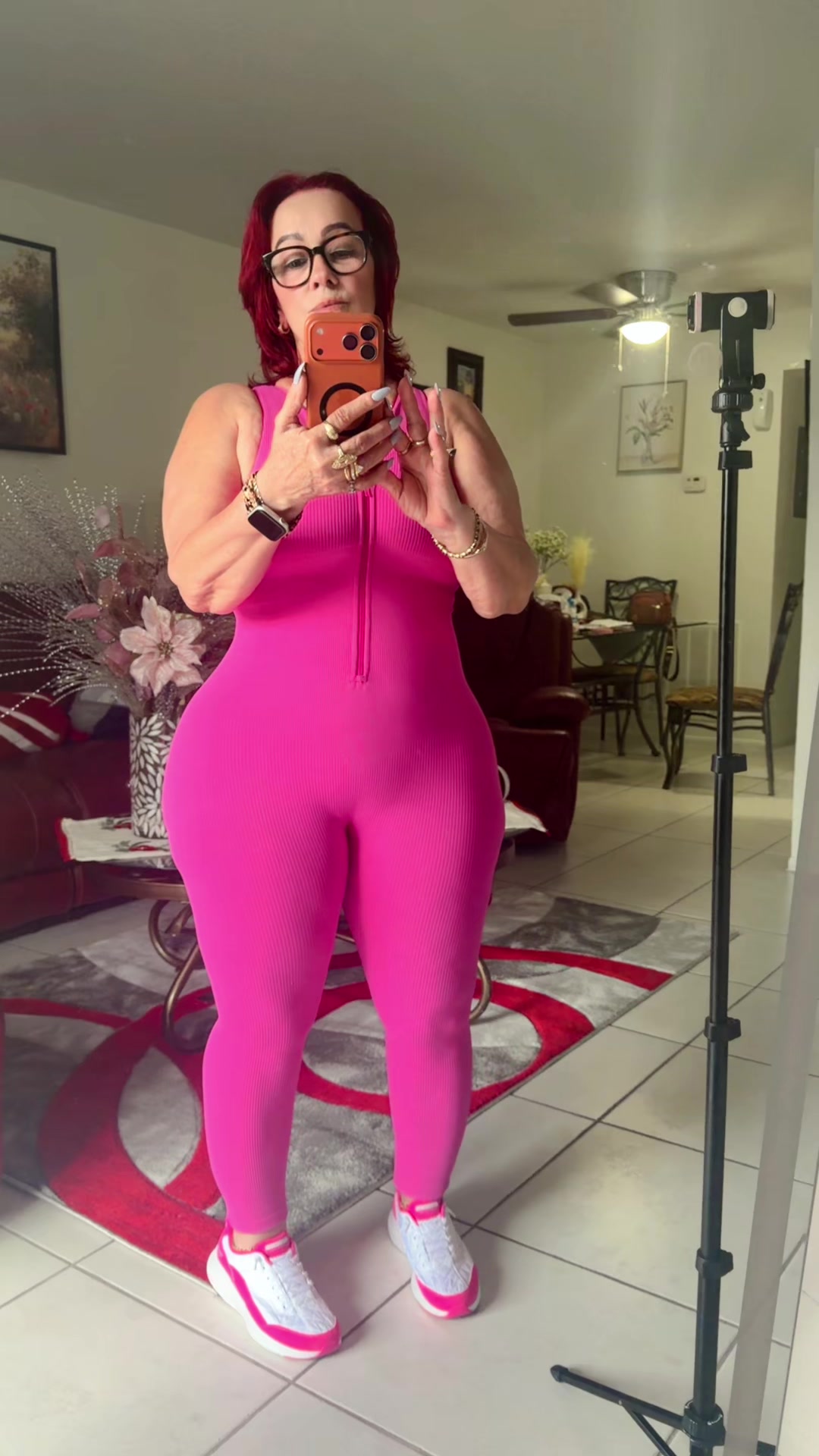 @Sisi Salez soy cubana 🇨🇺🇨🇺