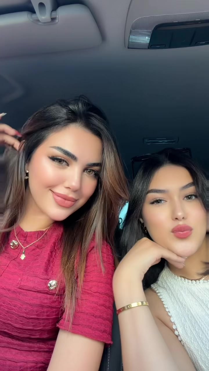 @ha.jaaaar_