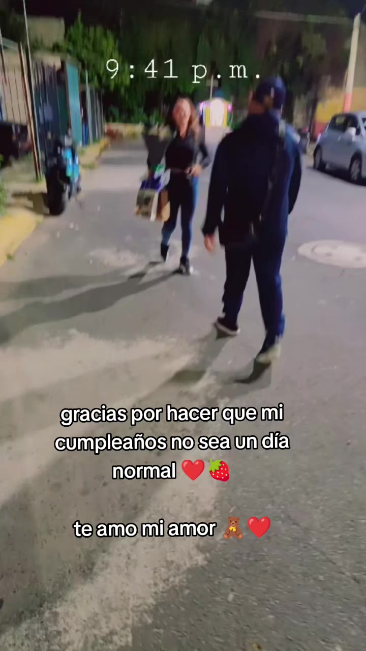 @🥷 cristhian Yair🥷 🖤