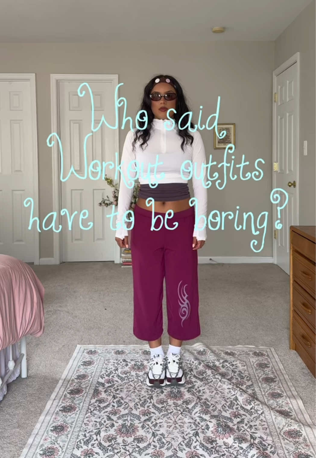 @₊˚.⋆ Crystal ₊˚.⋆