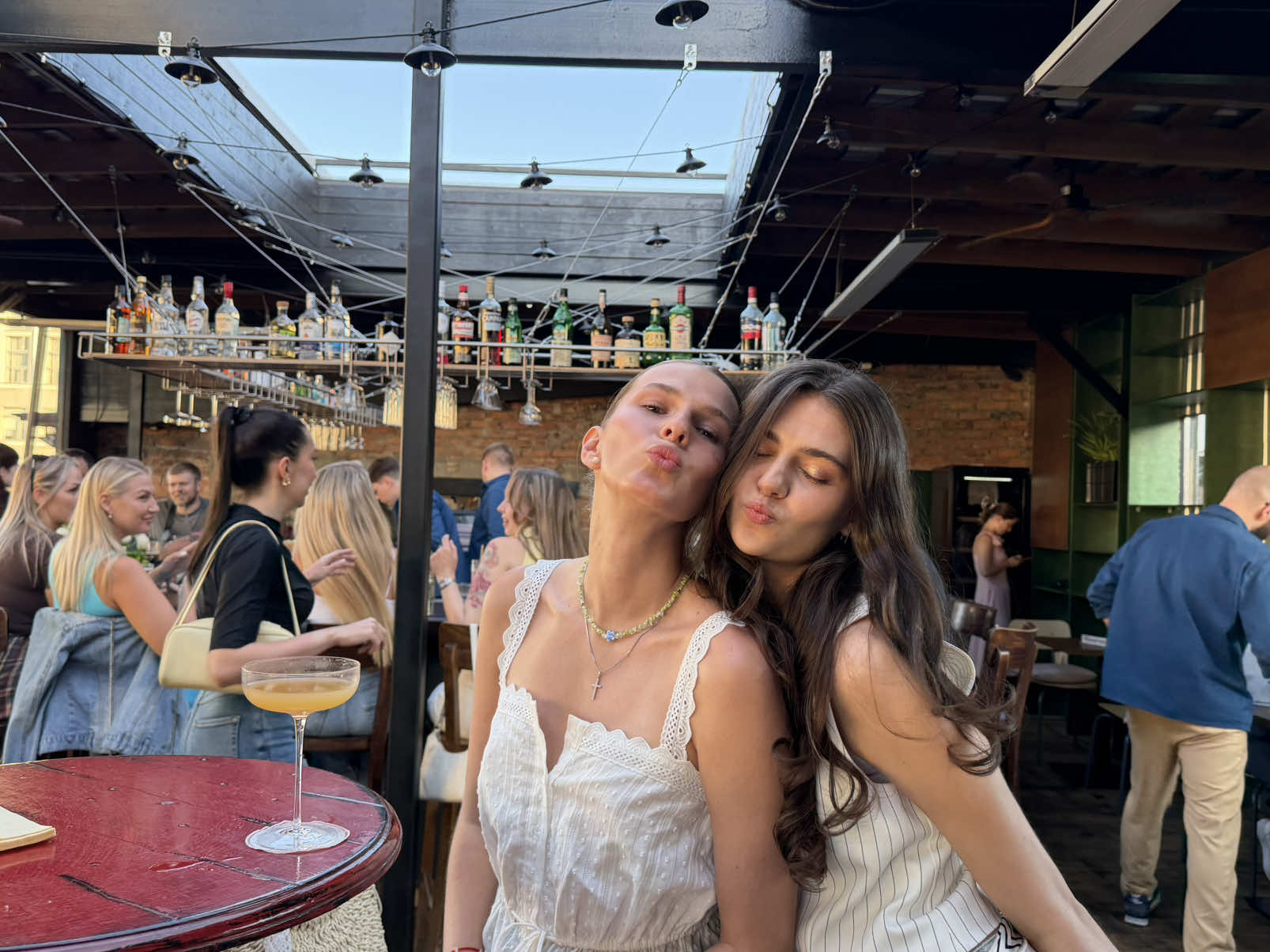 @Yana