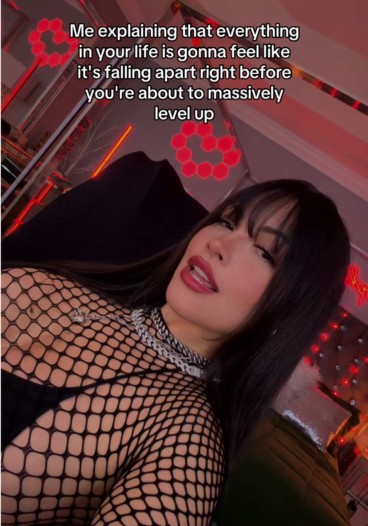 @Sophia Sanchez ✨