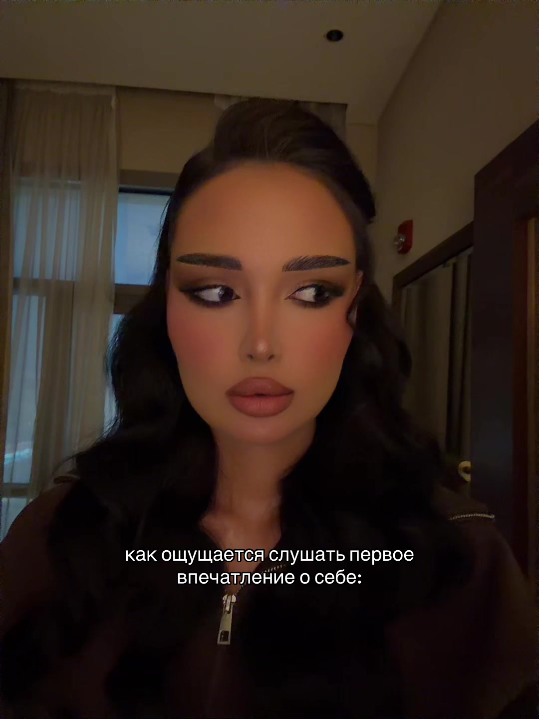 @_valeriusss0