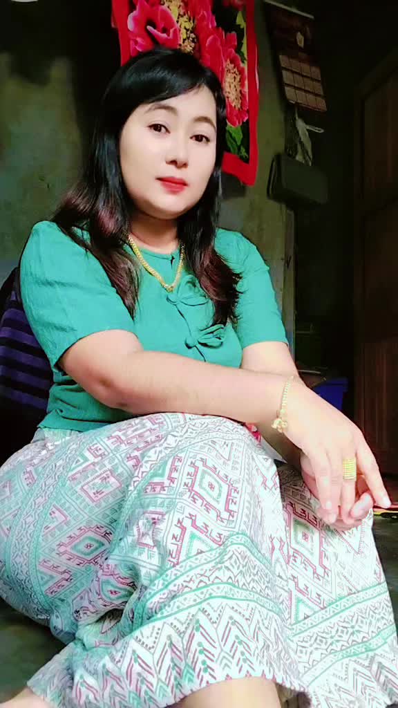 @🌹Nyein🌹✅